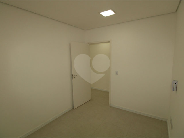 Sala para alugar em Santana, São Paulo, SP