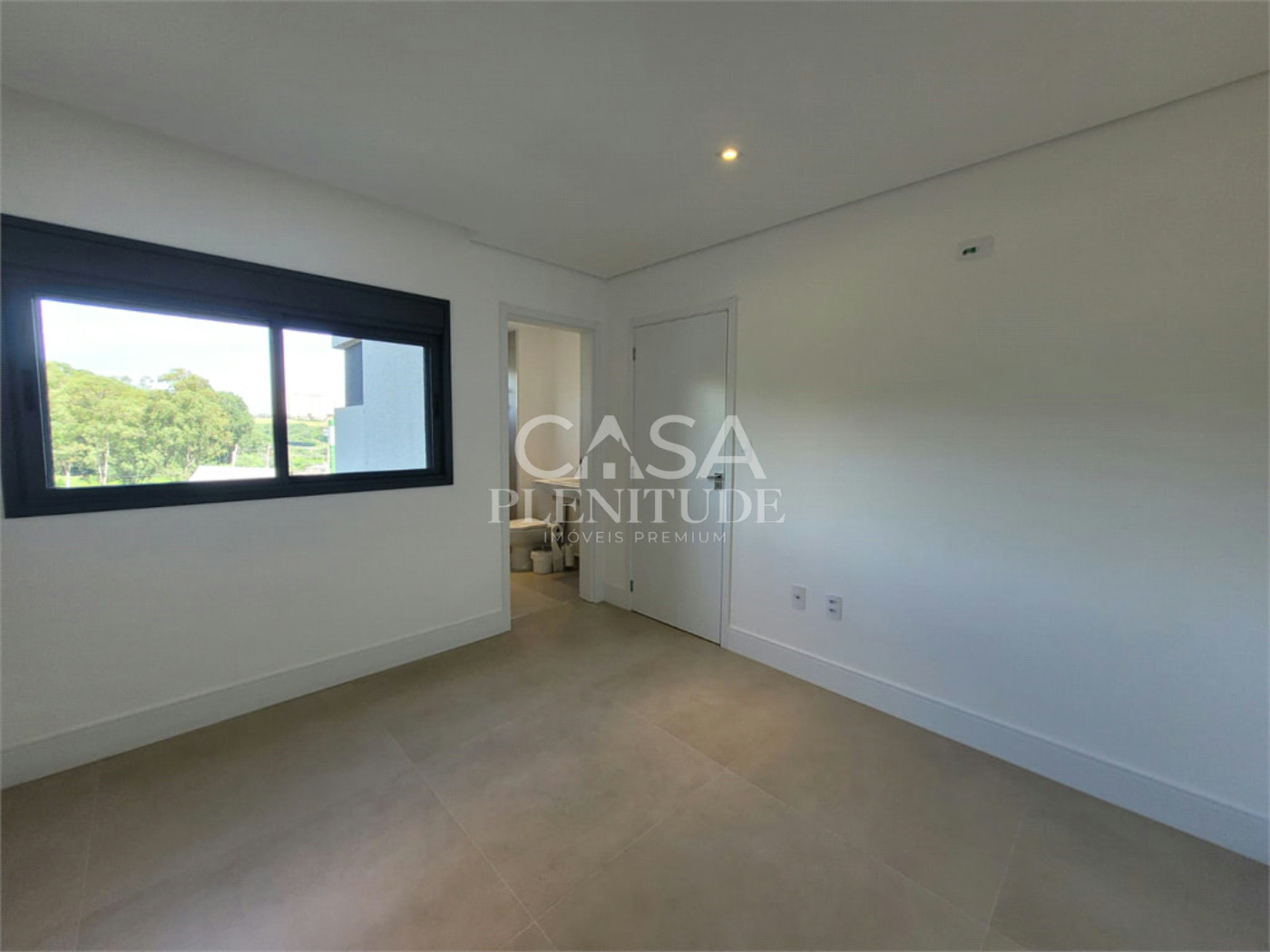 Apartamento à venda com 3 suítes em Parque Campolim, Sorocaba, SP