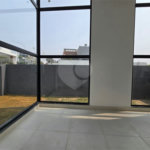 Casa à venda com 4 quartos, sendo 3 suítes, no condomínio Alphaville Nova Esplanada 4, Votorantim - SP