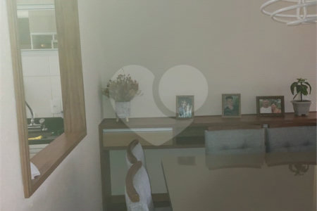 Apartamento à venda com 3 quartos, sendo 1 suíte, em Engordadouro, Jundiaí, SP