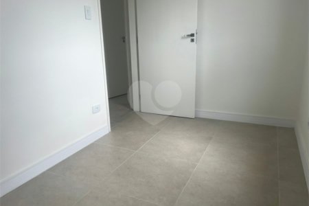 Apartamento para alugar com 3 quartos em Lauzane Paulista, São Paulo, SP