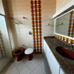 Sobrado à venda com 3 quartos, sendo 1 suíte, em Rolinópolis, São Paulo, SP