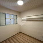 Casa à venda com 4 quartos, sendo 1 suíte,  em Jardim Franca, São Paulo, SP