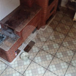 Sobrado à venda com 3 quartos, sendo 1 suíte,  em Vila Nova Cintra, Mogi das Cruzes, SP