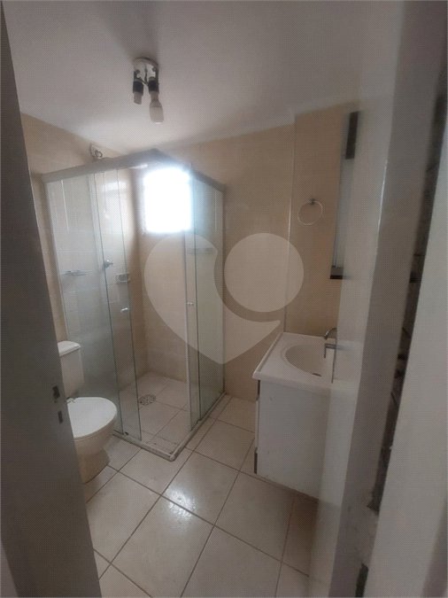 Apartamento à venda com 2 quartos, sendo 1 suíte, em Parada Inglesa, São Paulo, SP