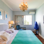 Apartamento à venda com 4 quartos, sendo 2 suítes, em Real Parque, São Paulo, SP
