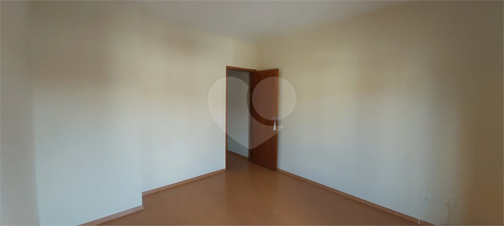 Casa à venda com 2 quartos no condomínio Parque das Araucárias, São Paulo - SP