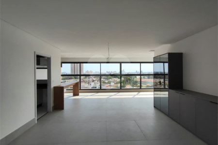 Apartamento à venda com 3 suítes em Vila Castelo Branco, Indaiatuba, SP