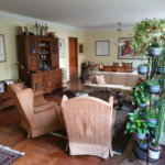Apartamento à venda com 3 quartos, sendo 2 suítes, em Itaim Bibi, São Paulo, SP