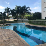 Apartamento à venda com 3 quartos, sendo 1 suíte, em Vila Guilherme, São Paulo, SP