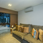 Apartamento à venda com 3 suítes em Jardim Fonte do Morumbi, São Paulo, SP