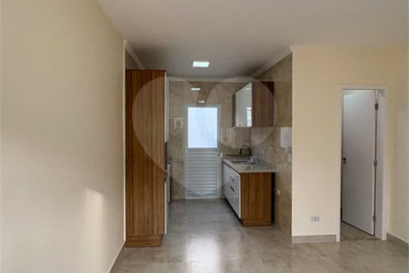 Casa à venda com 2 quartos no condomínio Residencial Ilha de Malta,255, Cotia - SP