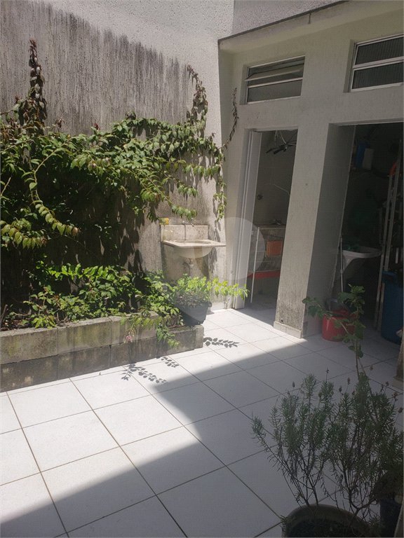 Sobrado à venda com 3 suítes em Vila Maria, São Paulo, SP