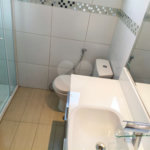 Apartamento à venda com 2 quartos, sendo 1 suíte,  em Vila Andrade, São Paulo, SP