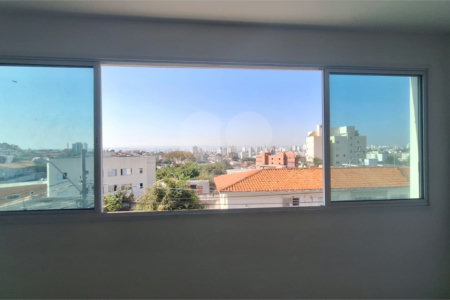 Casa à venda com 5 quartos, sendo 2 suítes,  em Vila Barão, Sorocaba, SP
