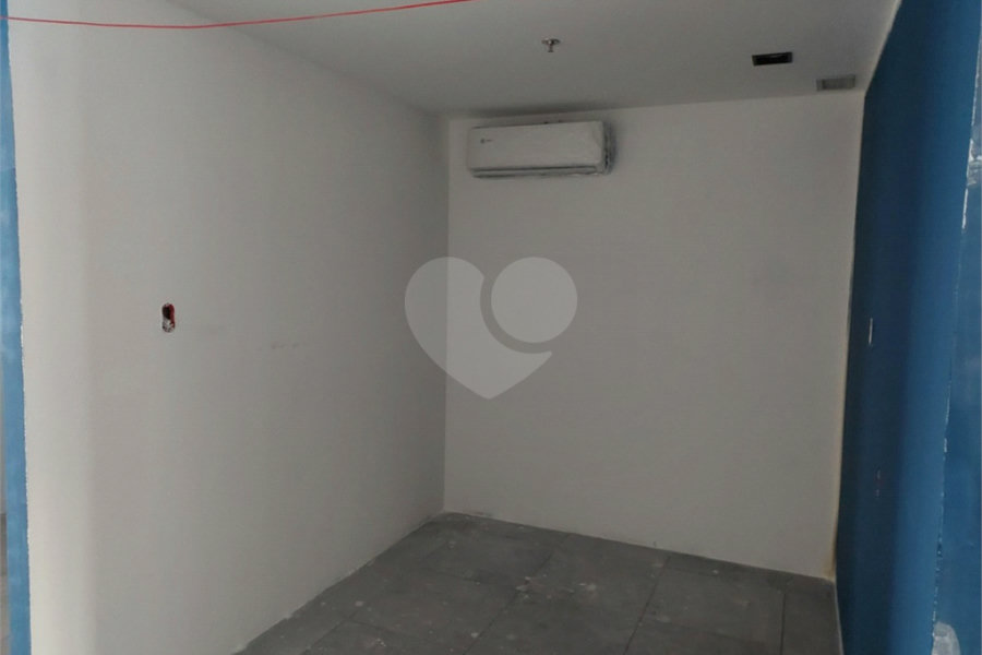 Sala à venda ou para alugar em Brooklin, São Paulo, SP