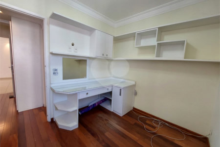 Apartamento para alugar com 3 quartos, sendo 1 suíte, em Vila Leopoldina, São Paulo, SP