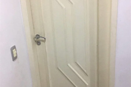 Apartamento à venda com 3 suítes em Vila Suzana, São Paulo, SP
