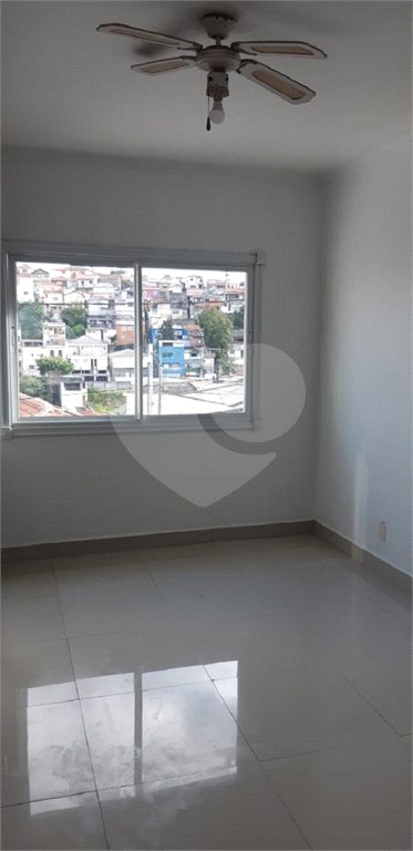 Casa à venda com 3 quartos, sendo 1 suíte,  em Vila Isolina Mazzei, São Paulo, SP