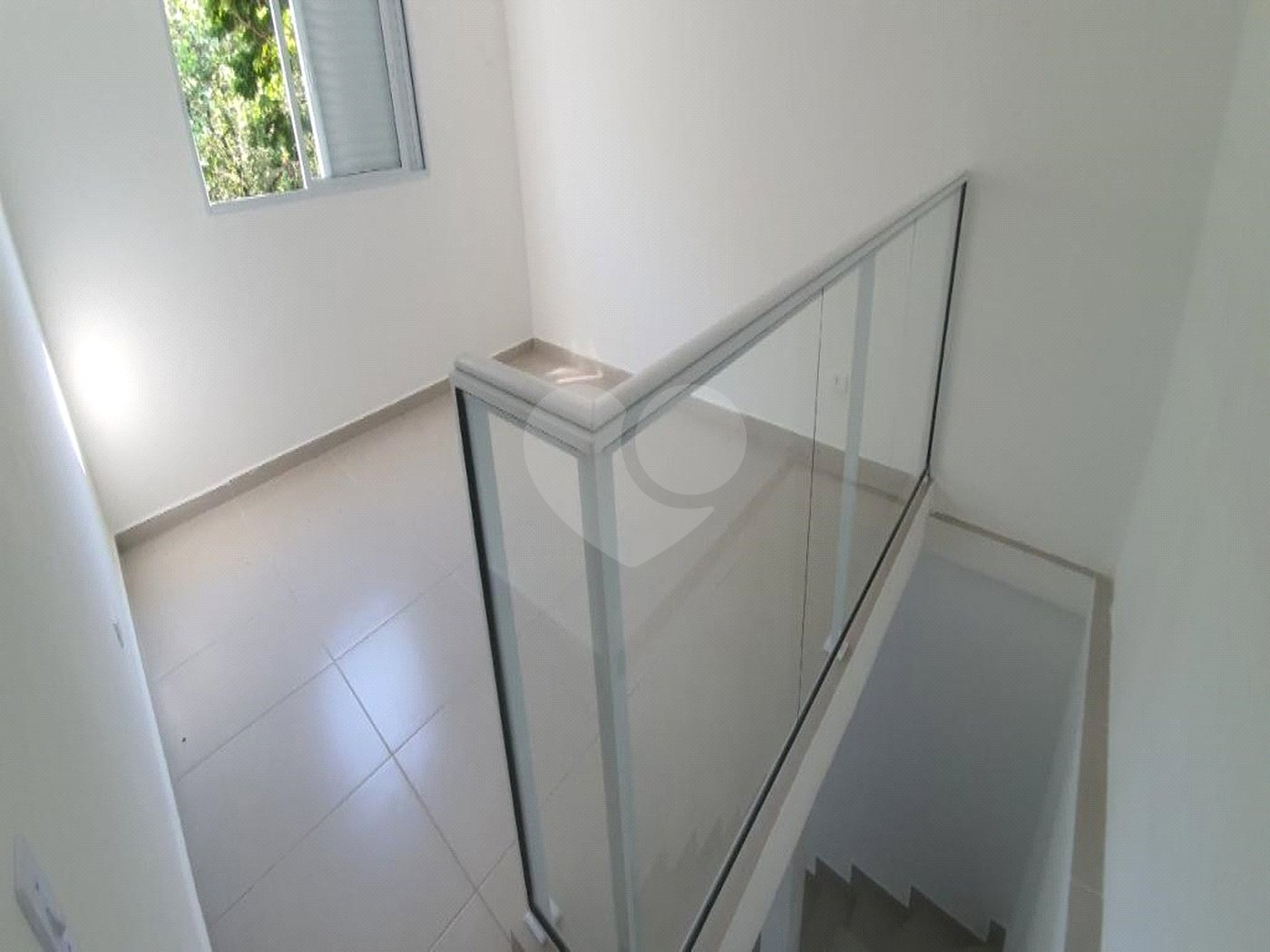Casa à venda com 5 quartos em Mandaqui, São Paulo, SP