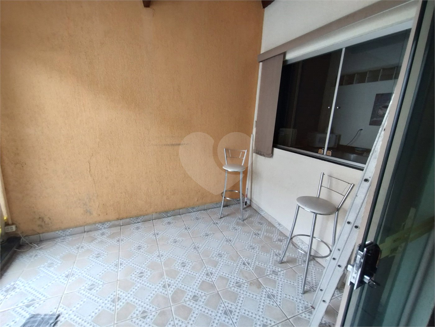 Sala à venda no Centro, Itapetininga, SP