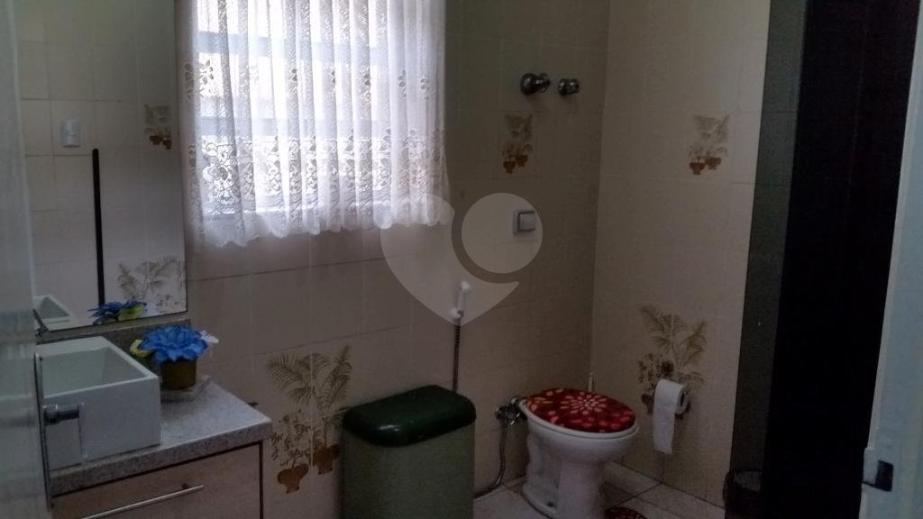 Sobrado à venda com 3 quartos, sendo 1 suíte, em Vila Maria, São Paulo, SP