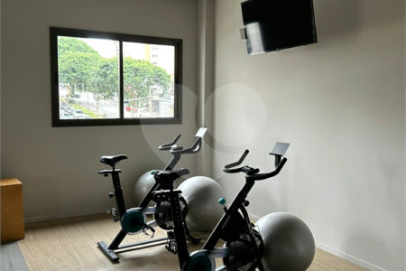 Apartamento à venda com 4 quartos, sendo 1 suíte,  em Ipiranga, São Paulo, SP
