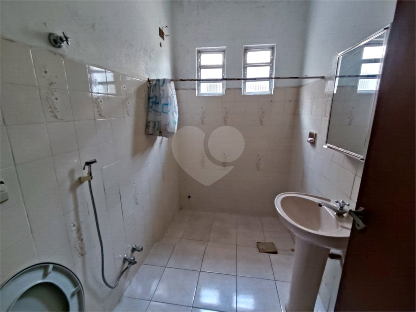 Casa Térrea à venda com 3 quartos em Tremembé, São Paulo, SP