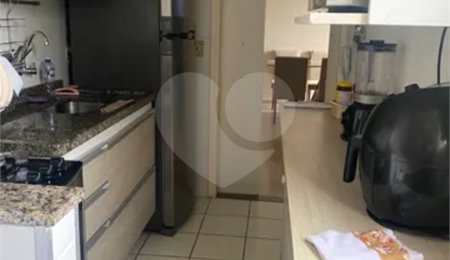 Casa à venda com 3 quartos, sendo 1 suíte,  em Cidade Vista Verde, São José dos Campos, SP