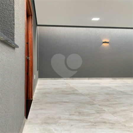 Casa Térrea à venda com 3 quartos, sendo 1 suíte,  em Jardim Monte Carlo, Indaiatuba, SP