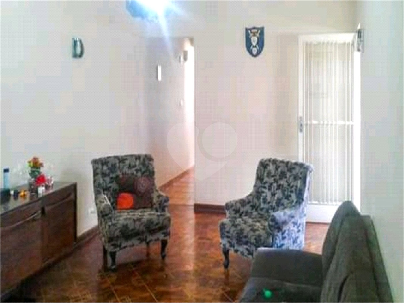 Casa à venda com 4 quartos em Vila das Mercês, São Paulo, SP