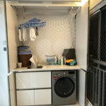 Apartamento à venda com 3 quartos, sendo 1 suíte,  em Butantã, São Paulo, SP