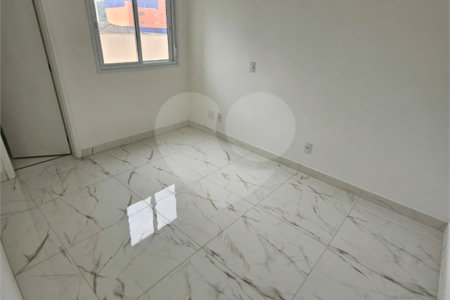 Apartamento à venda com 2 quartos, sendo 1 suíte, em Jardim do Mar, São Bernardo do Campo, SP