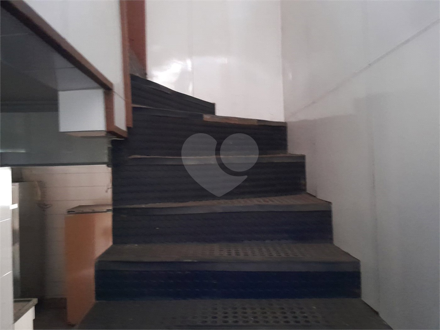 Prédio à venda ou para alugar no Centro, Jundiaí, SP