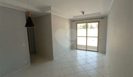 Apartamento à venda ou para alugar com 3 quartos, sendo 1 suíte,  em Casa Verde, São Paulo, SP