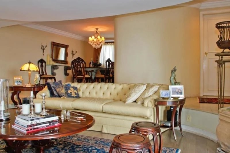 Apartamento à venda com 4 quartos, sendo 2 suítes,  em Paraisópolis, São Paulo, SP