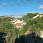 Casa à venda com 3 quartos, sendo 1 suíte, em Juqueri Mirim, Mairiporã, SP