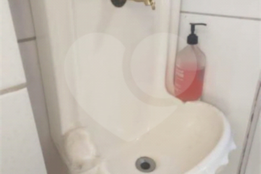 Casa Térrea à venda com 3 quartos, sendo 2 suítes, em Vila Medeiros, São Paulo, SP