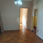 Casa Térrea à venda com 2 quartos em Vila Progresso, Araraquara, SP