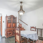 Sobrado à venda com 3 quartos em Cidade Monções, São Paulo, SP