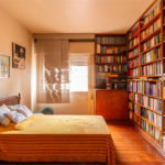 Apartamento à venda com 3 quartos, sendo 1 suíte, em Jardim Paulista, São Paulo, SP