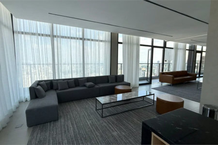 Apartamento à venda com 1 quarto em Pinheiros, São Paulo, SP
