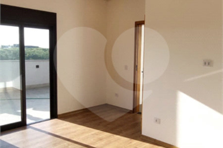 Casa à venda com 3 suítes no condomínio Parque Imperador, Bragança Paulista - SP