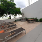Apartamento à venda com 4 suítes em Santana, São Paulo, SP