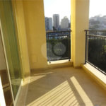 Apartamento à venda com 1 quarto em Casa Verde, São Paulo, SP