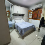 Casa Térrea à venda com 4 quartos, sendo 2 suítes, em Tremembé, São Paulo, SP