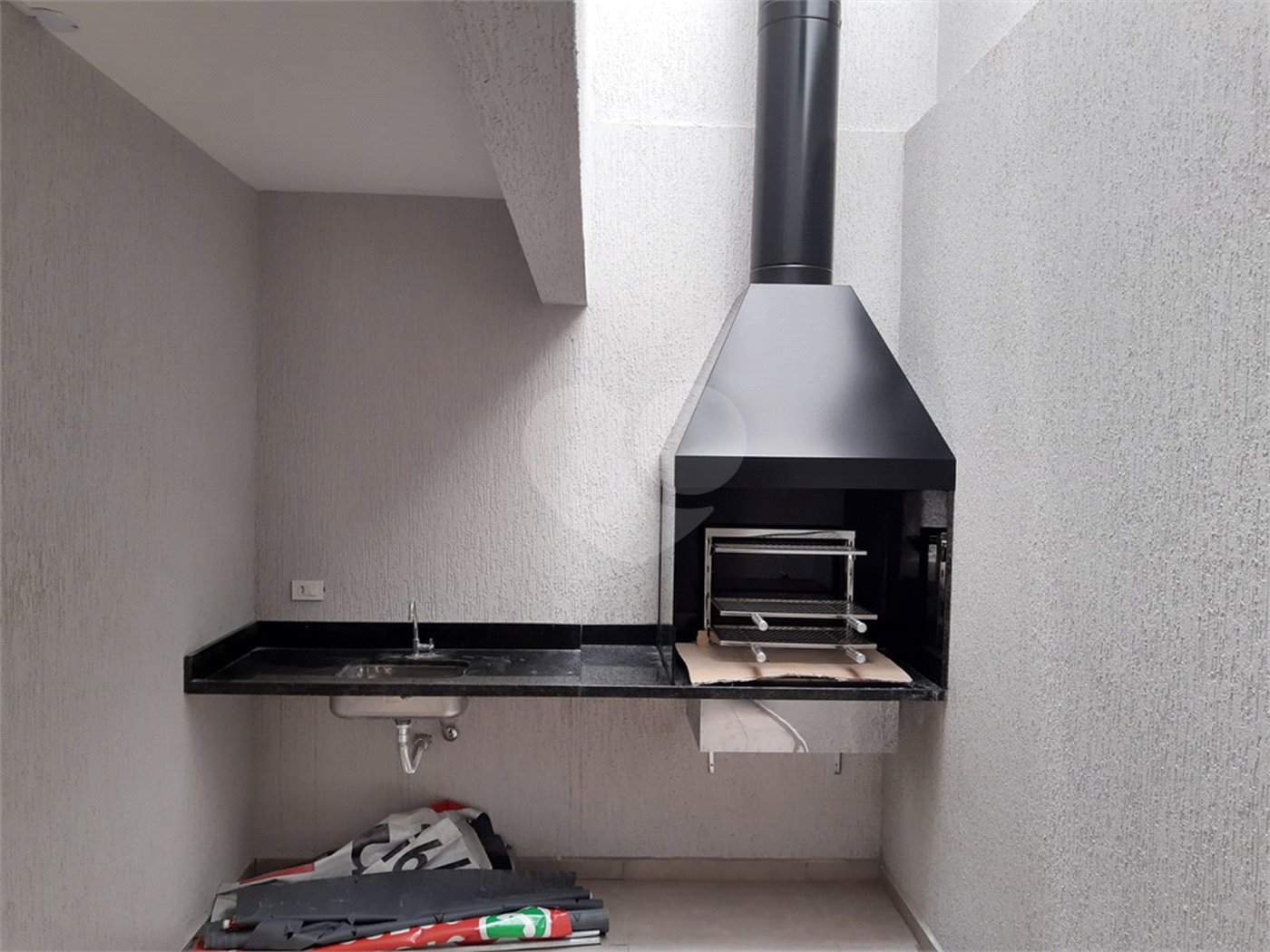 Casa à venda com 2 quartos em Vila Guilherme, São Paulo, SP