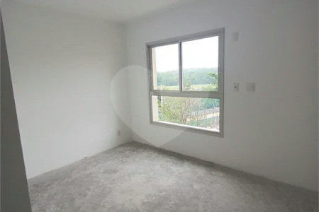 Apartamento à venda com 2 suítes em Vila Ester (zona Norte), São Paulo, SP