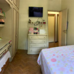 Apartamento à venda com 3 quartos, sendo 1 suíte,  em Tijuca, Rio de Janeiro, RJ
