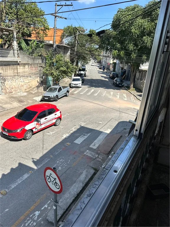 Casa à venda com 3 quartos, sendo 1 suíte,  em Jardim Campo Limpo, São Paulo, SP